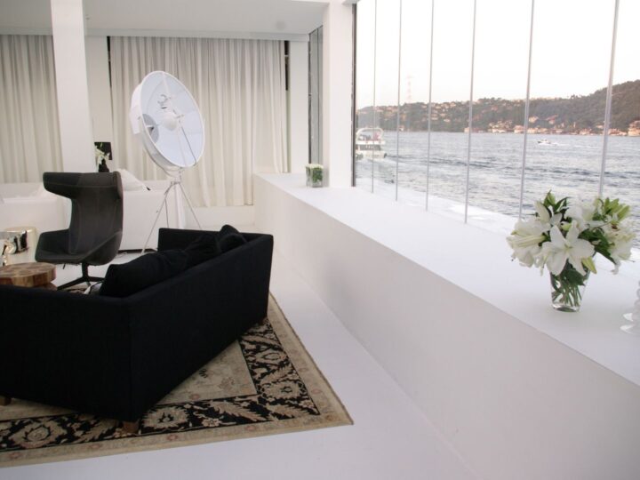yoo_istanbul_su_ada_showsuit_istanbul_su_ada-3