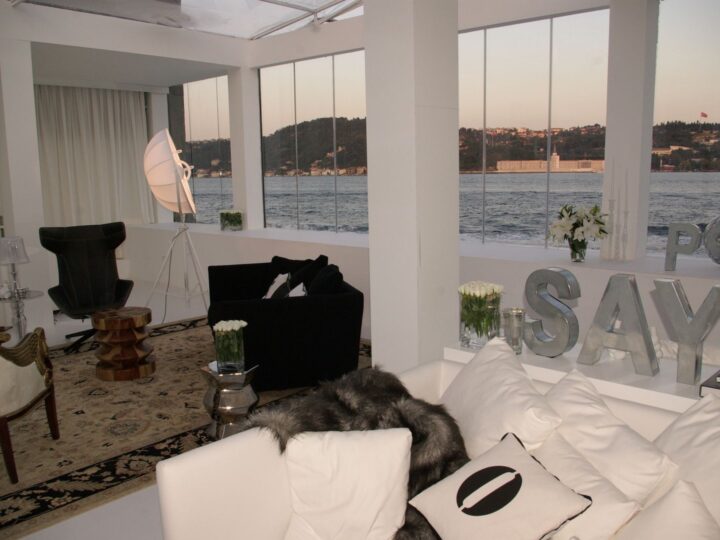 yoo_istanbul_su_ada_showsuit_istanbul_su_ada-4