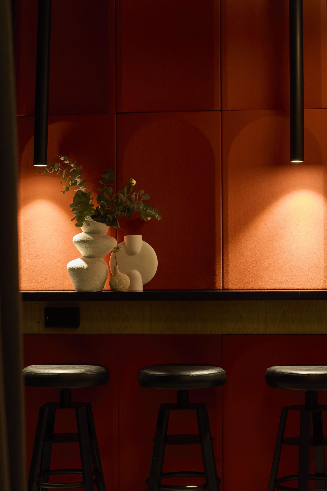 2405112_TheCounterSoho_Bar_463