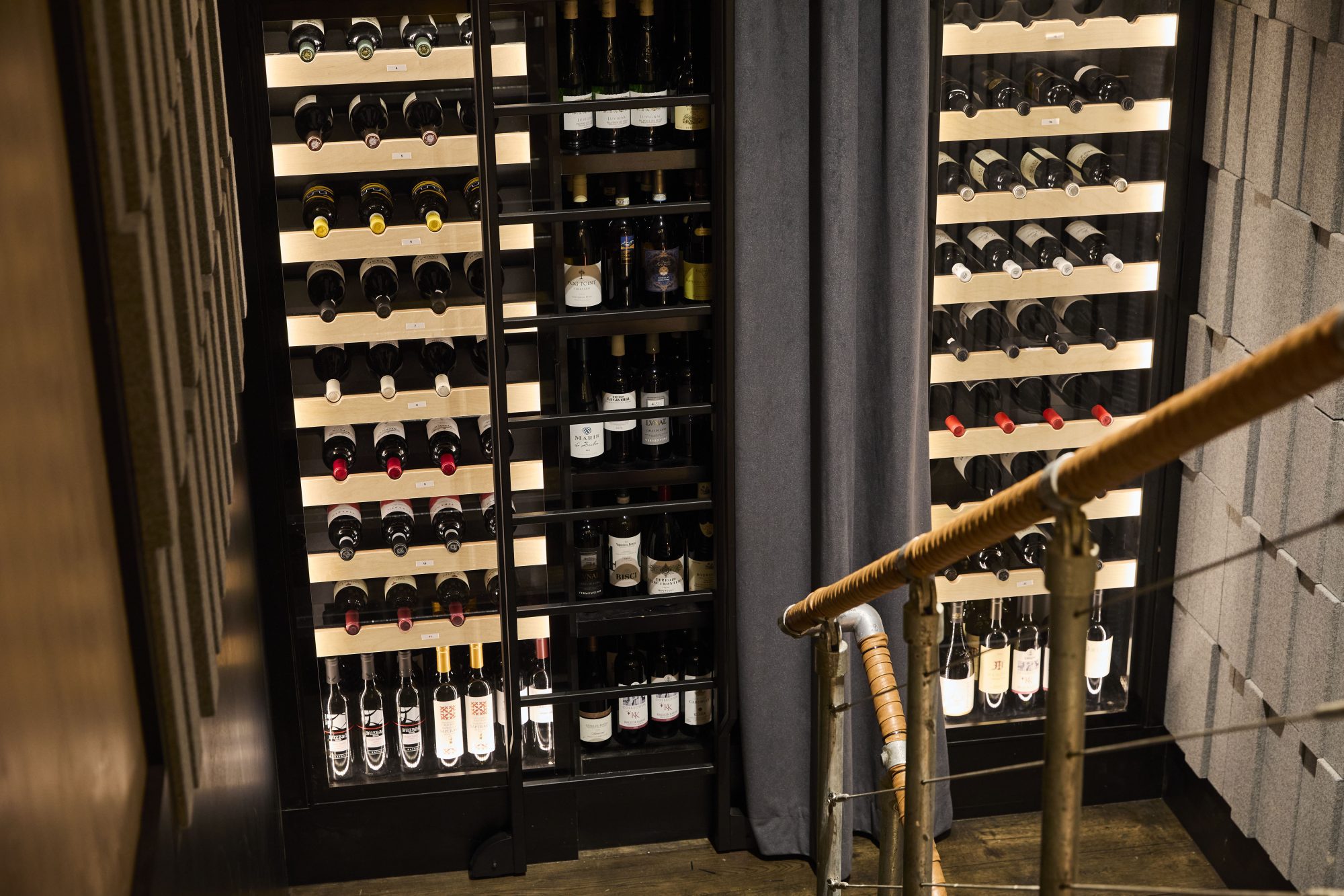 2405112_TheCounterSoho_Interior_215 (2)