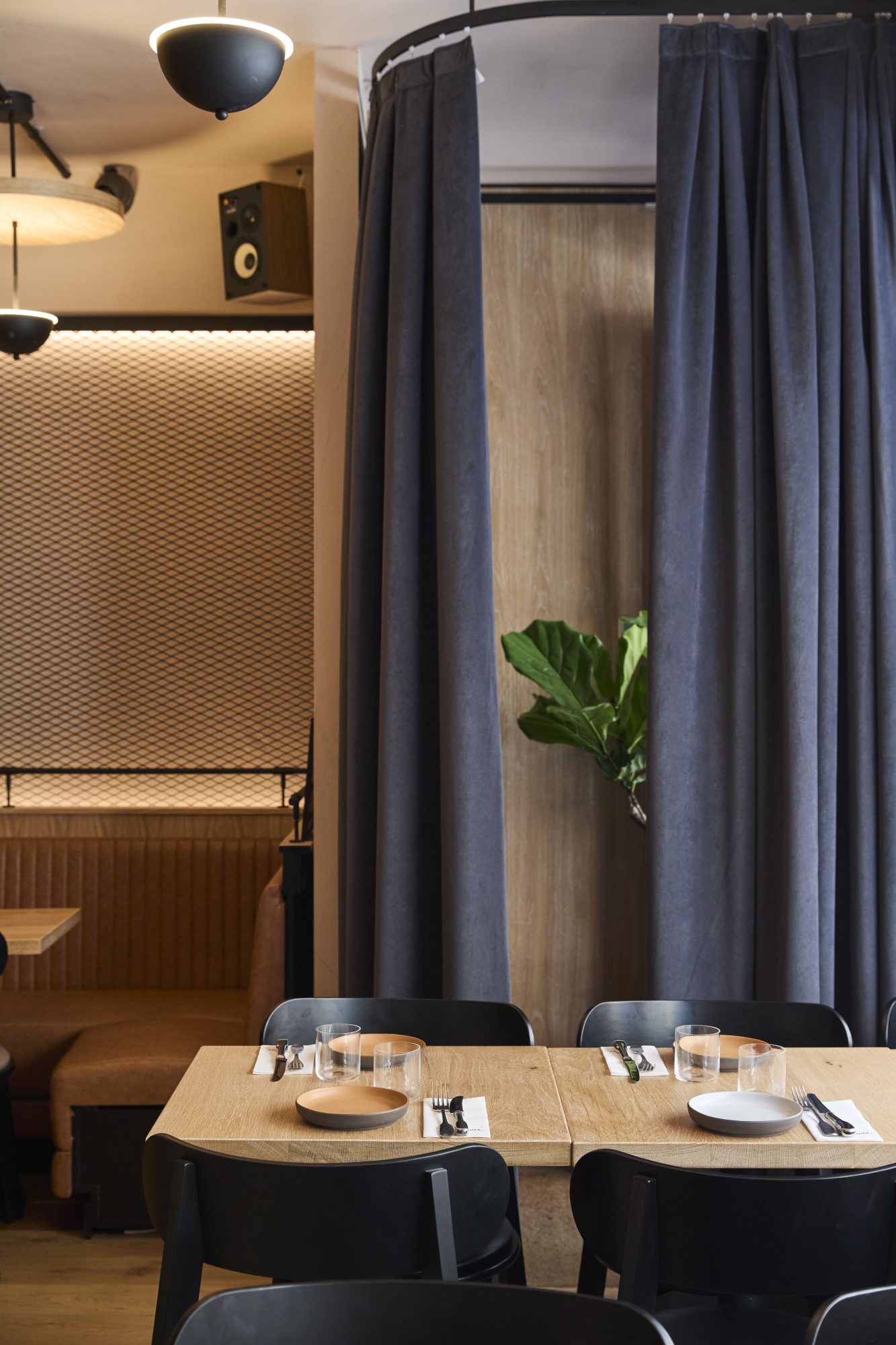 2405112_TheCounterSoho_Interiors_091 (1)