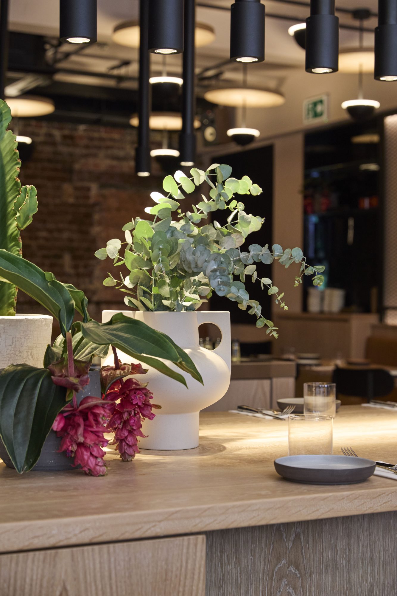 2405112_TheCounterSoho_Interiors_128