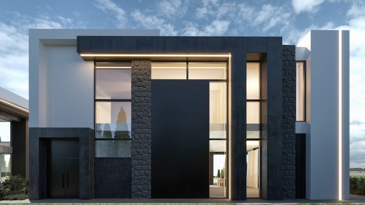 vox villas