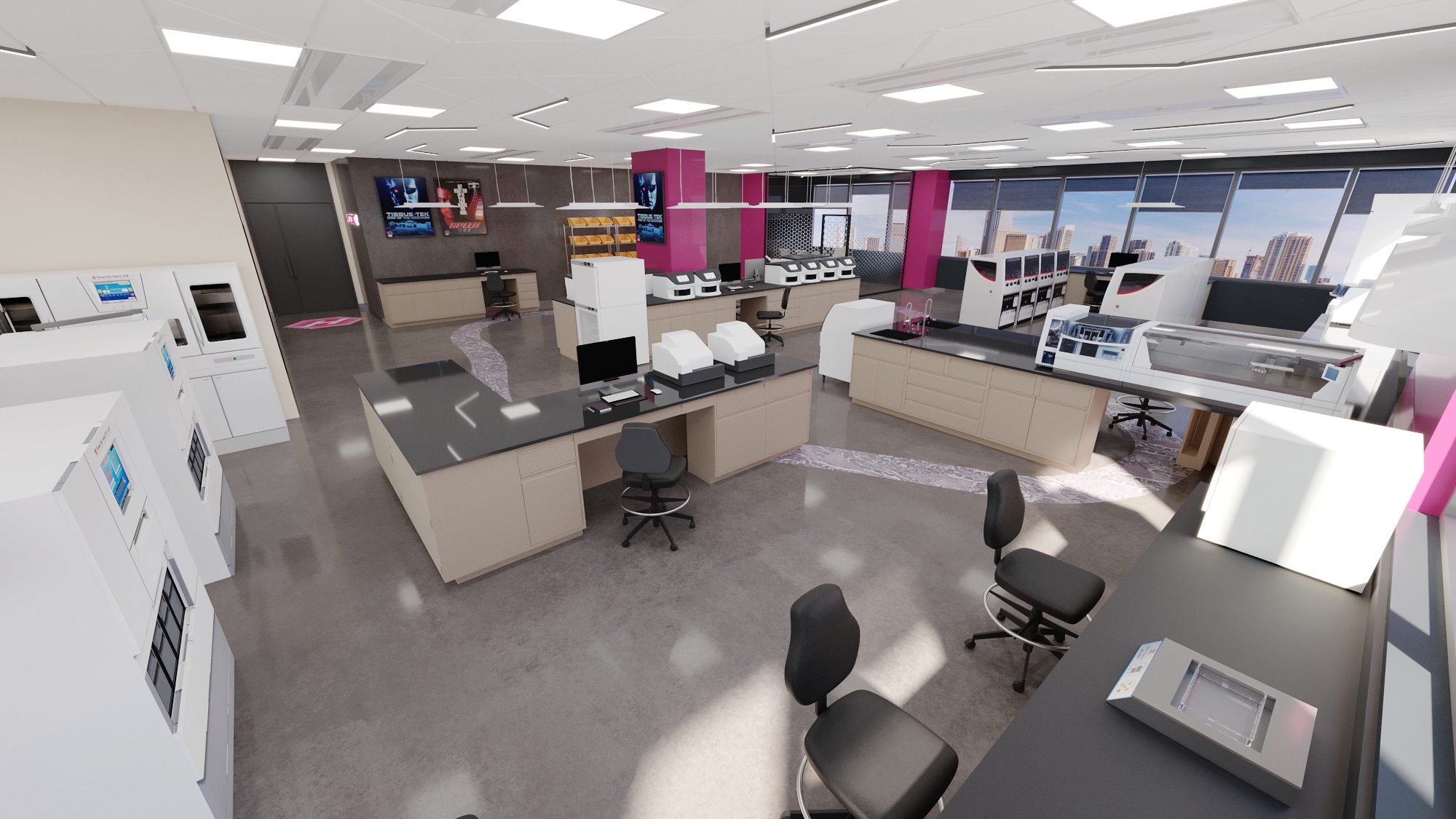 lab (7)