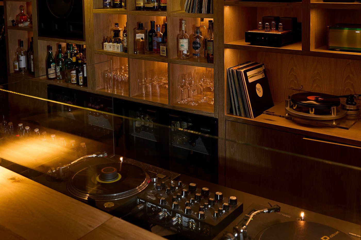 under-the-counter (1)