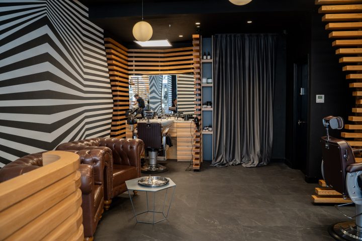 adam grooming atelier marylebone